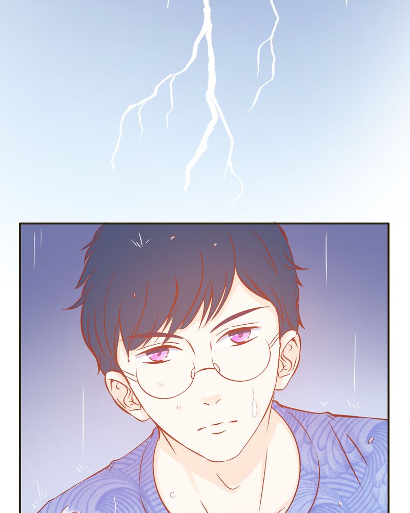 第19章：一切都结束了吗？19