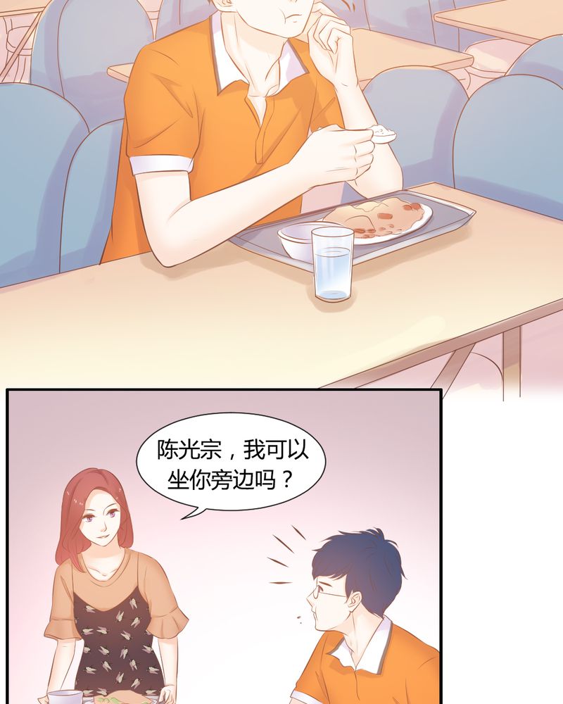 第16章：这是个“阴谋”？18