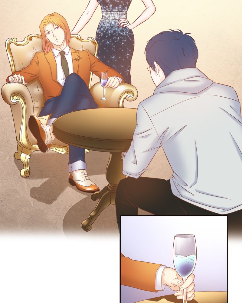 第15章：正面交锋惨败？3