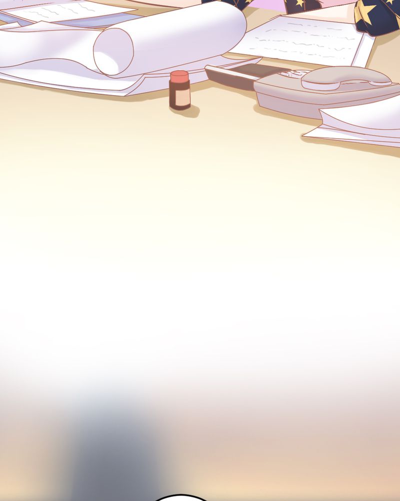 第22章：迟到的正义17