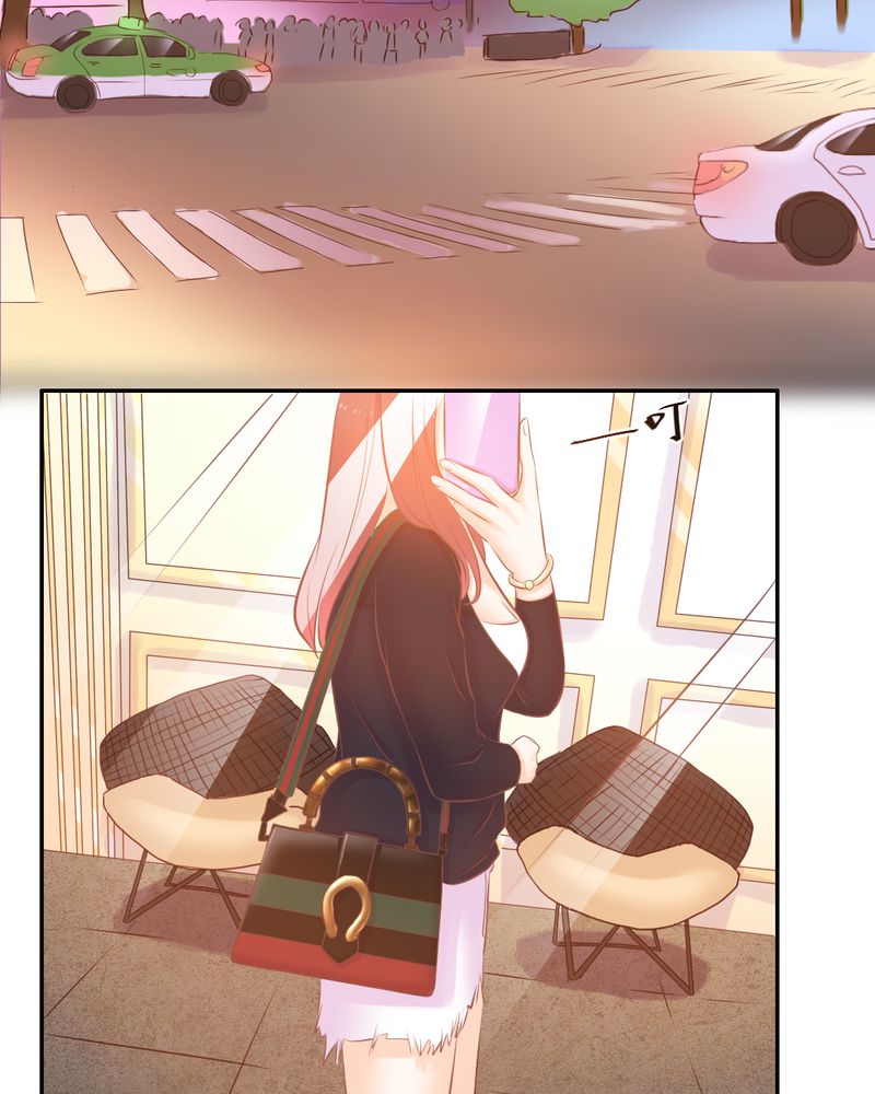 第17章：王科表心意23