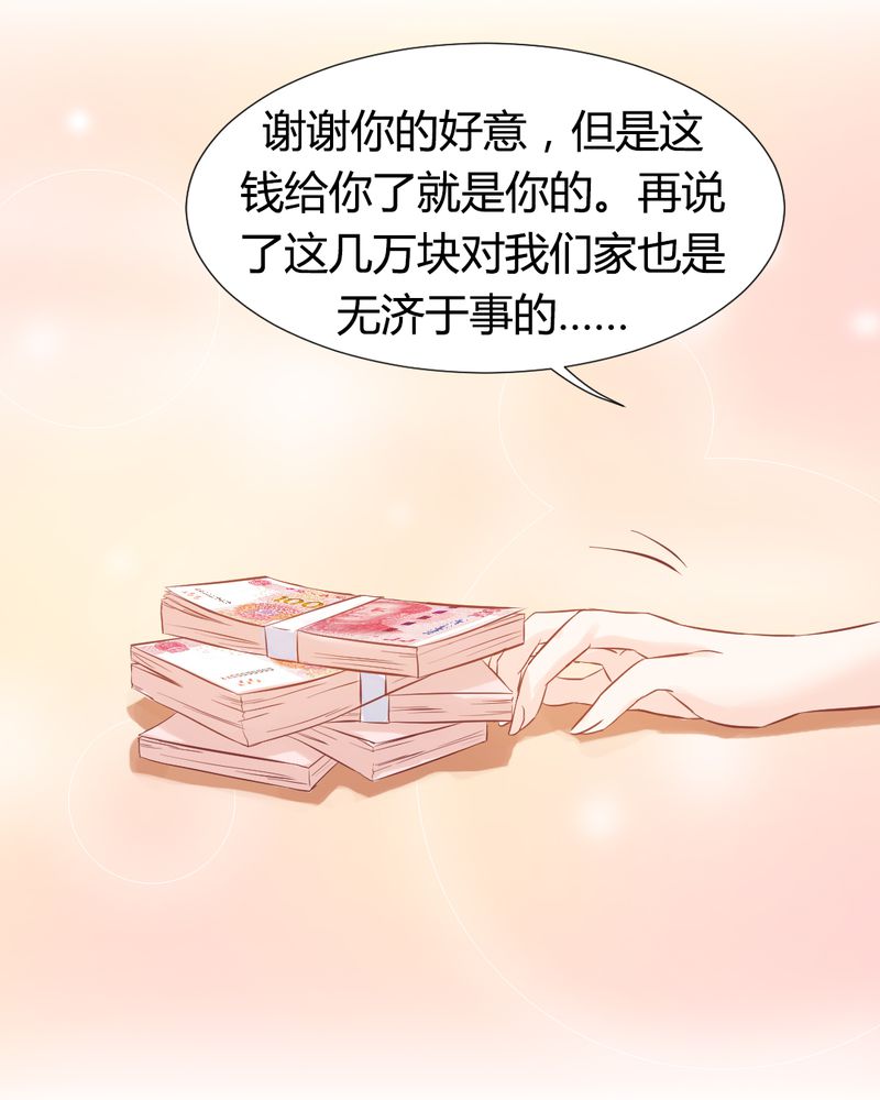 第8章：突如其来的变故29