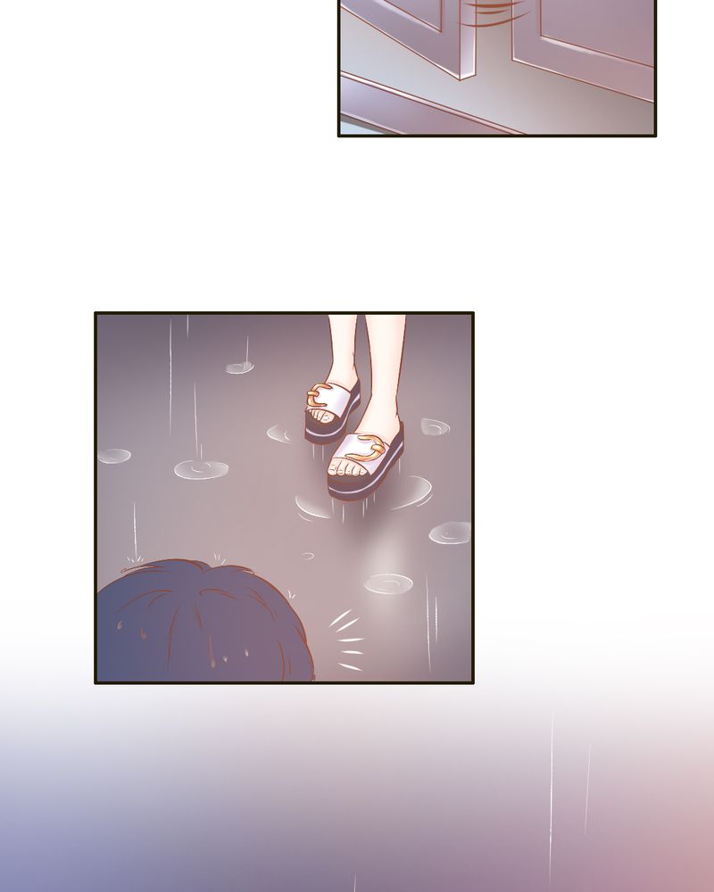 第19章：一切都结束了吗？23