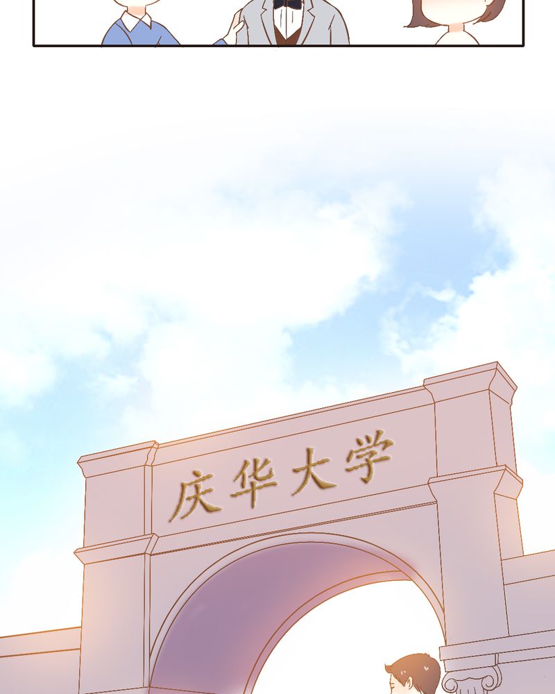 第2章：契约男友大翻身55