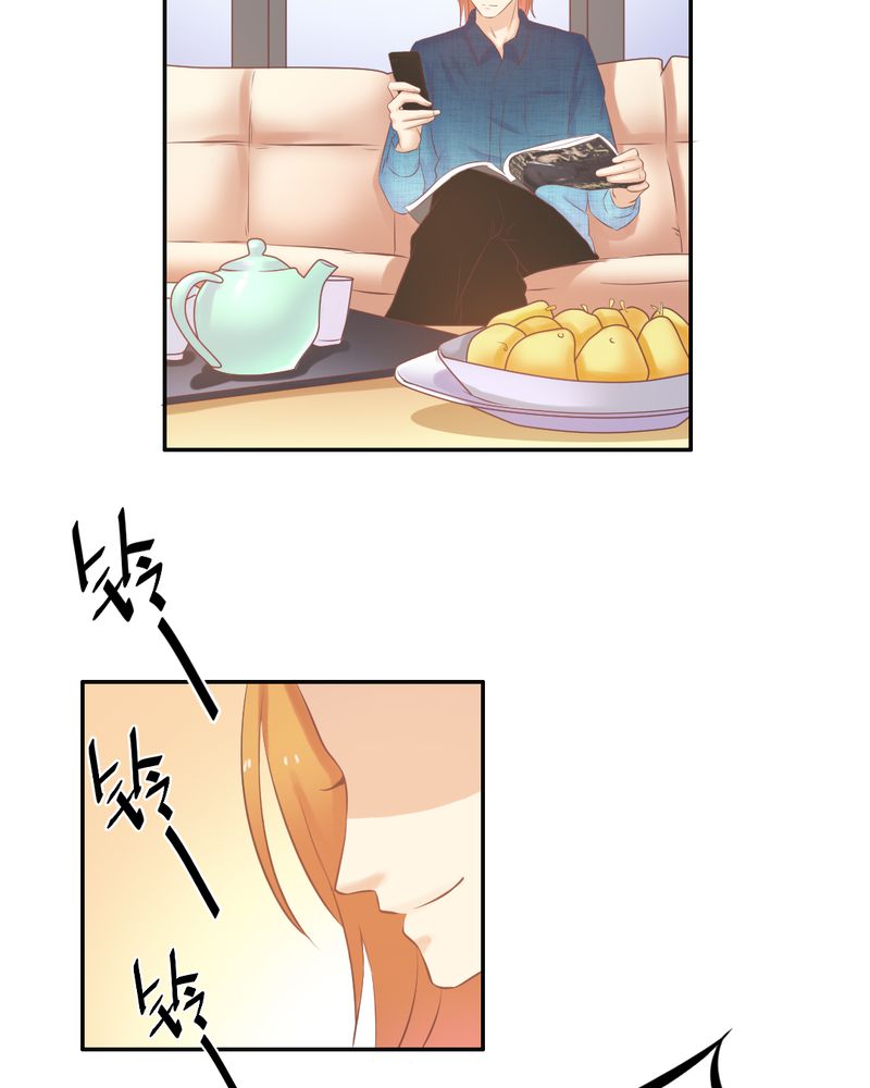 第17章：王科表心意5