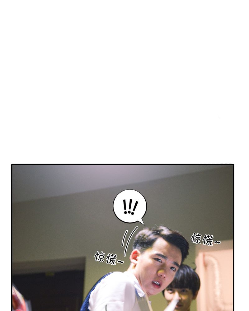 第39章：吓人有毒12