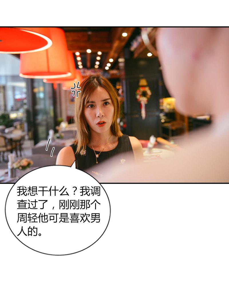 第27章：约会有毒32