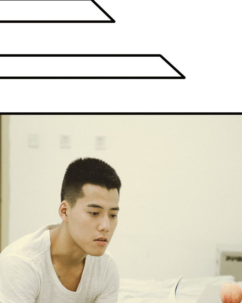 第47章：苏醒有毒20