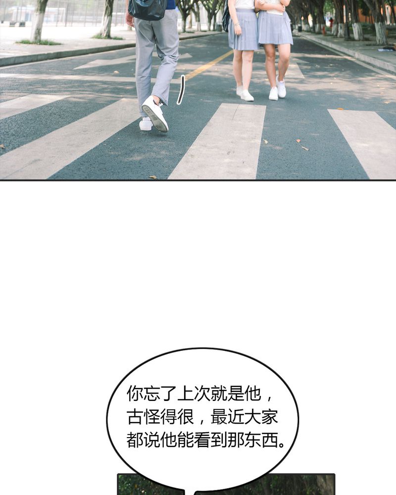 第19章：暴力有毒10