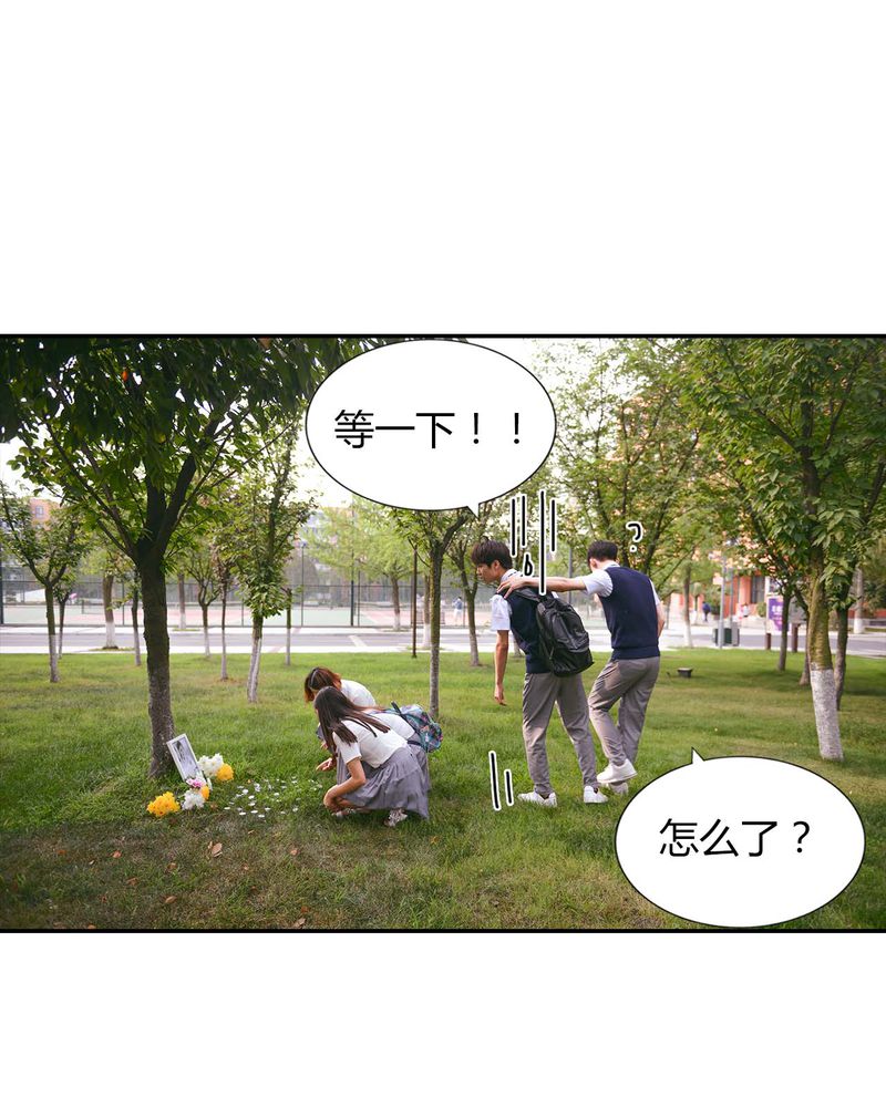 第29章：祭奠有毒16