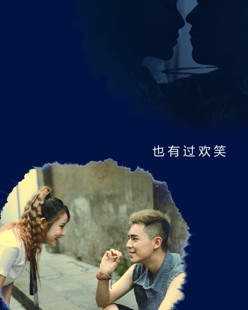 第1章：预告5