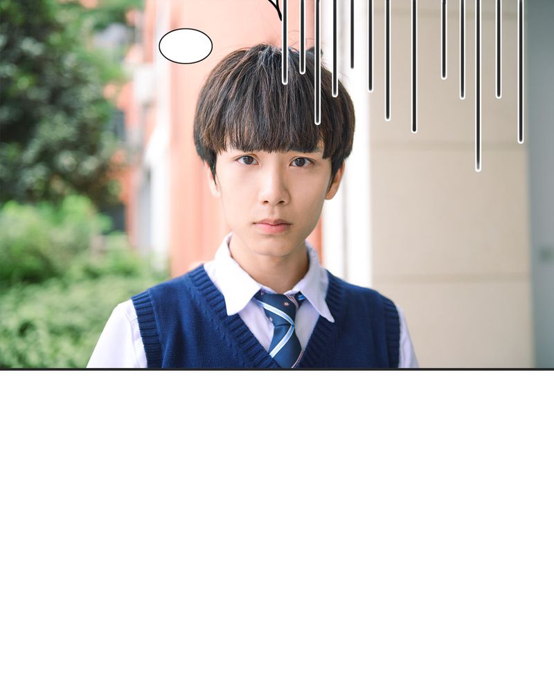 第16章：失踪有毒11