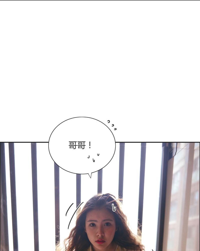 第25章：抽烟有毒5