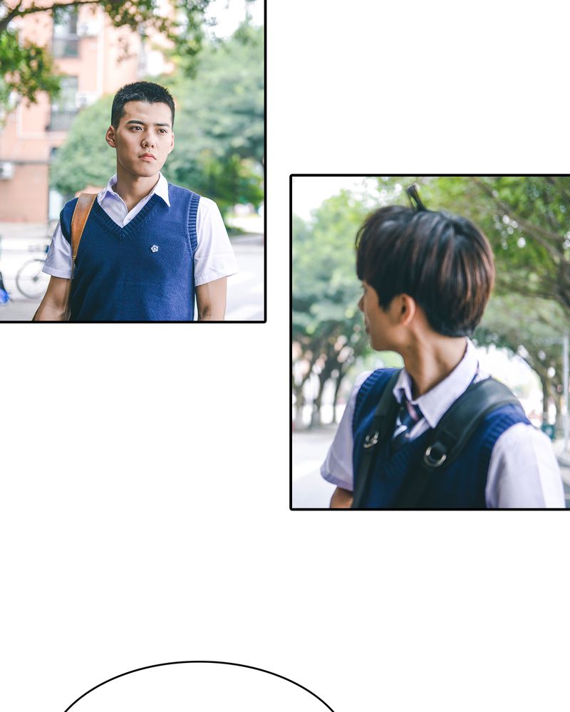 第9章：抱抱有毒16