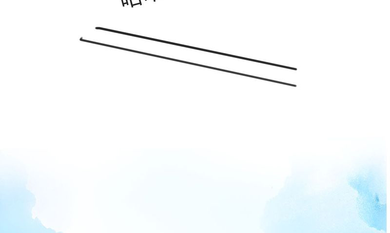 第18章：暴力有毒43