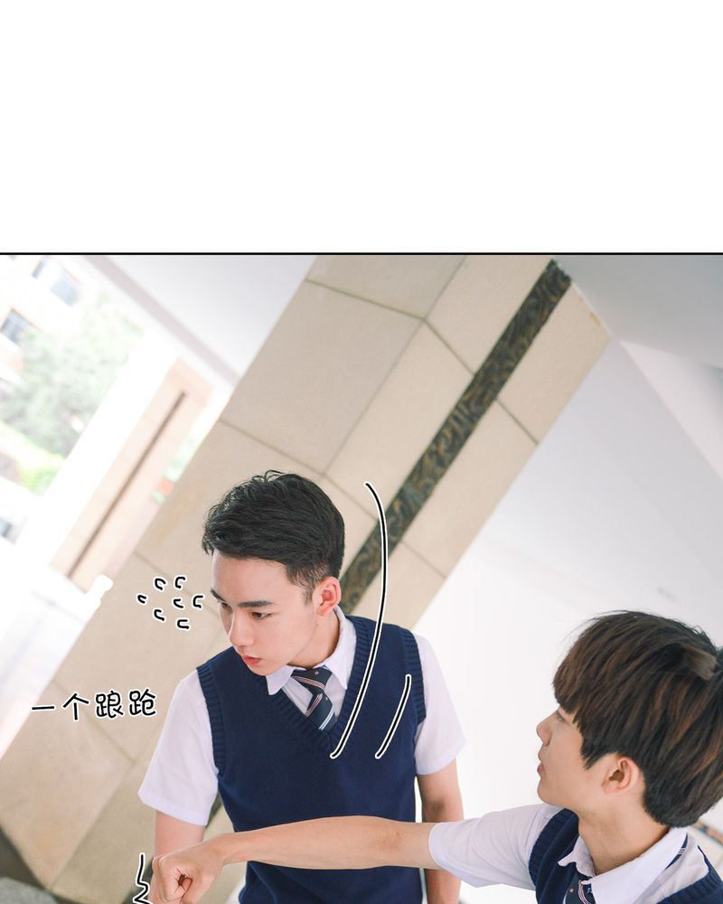 第37章：真相有毒40