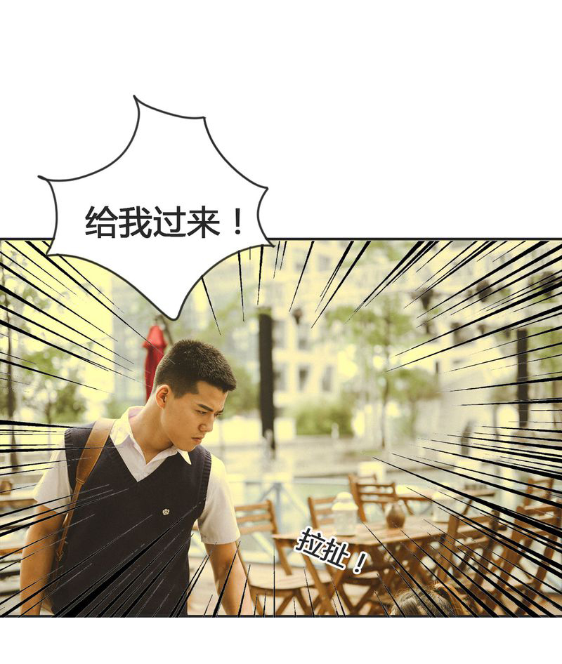 第13章：穿越有毒37