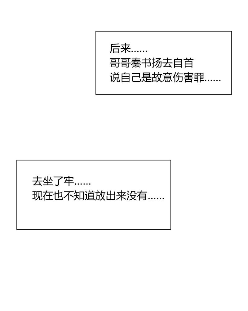 第35章：打架有毒29