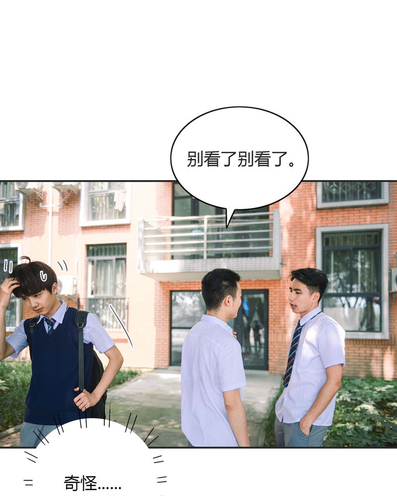 第19章：暴力有毒8