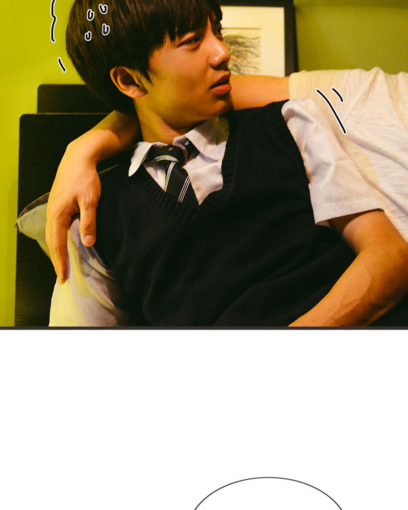第31章：情书有毒2