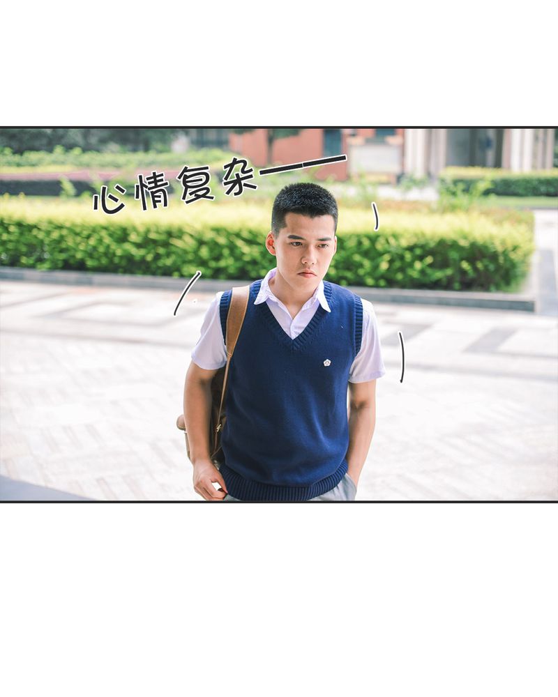 第19章：暴力有毒25