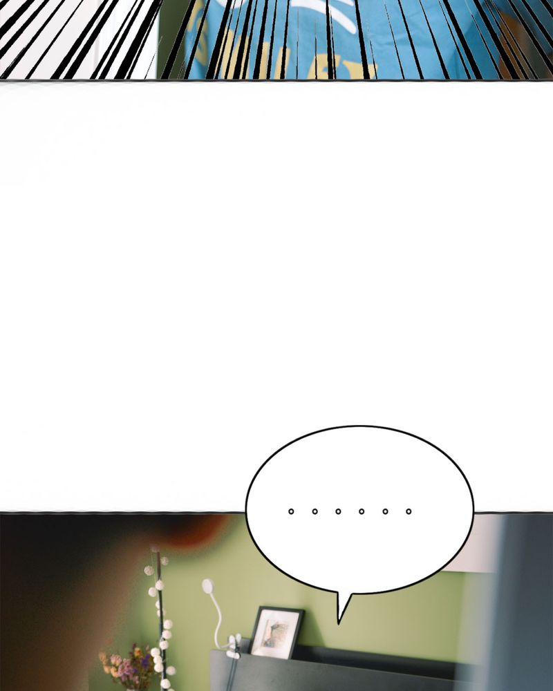 第18章：暴力有毒21