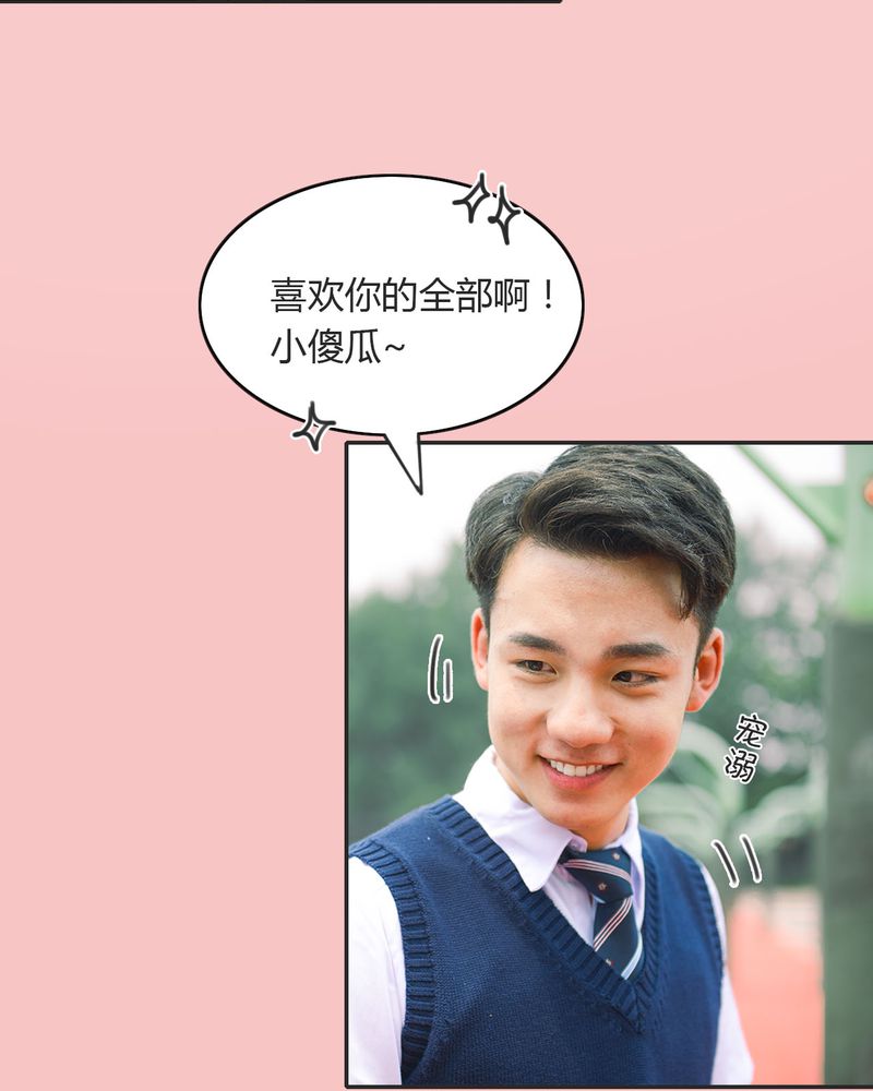 第17章：回忆有毒12