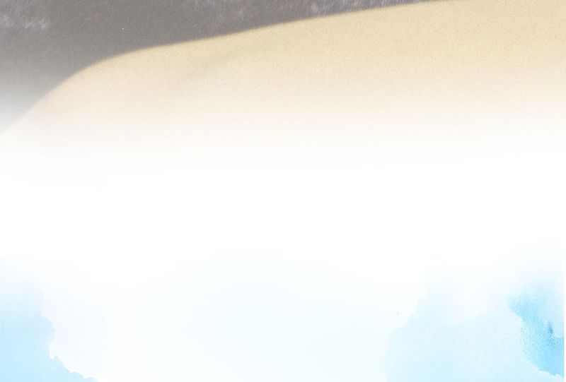 第15章：这酒有毒47