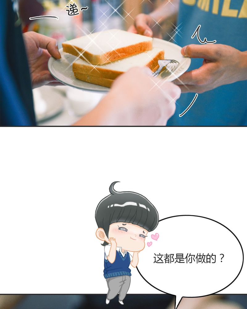 第18章：暴力有毒27