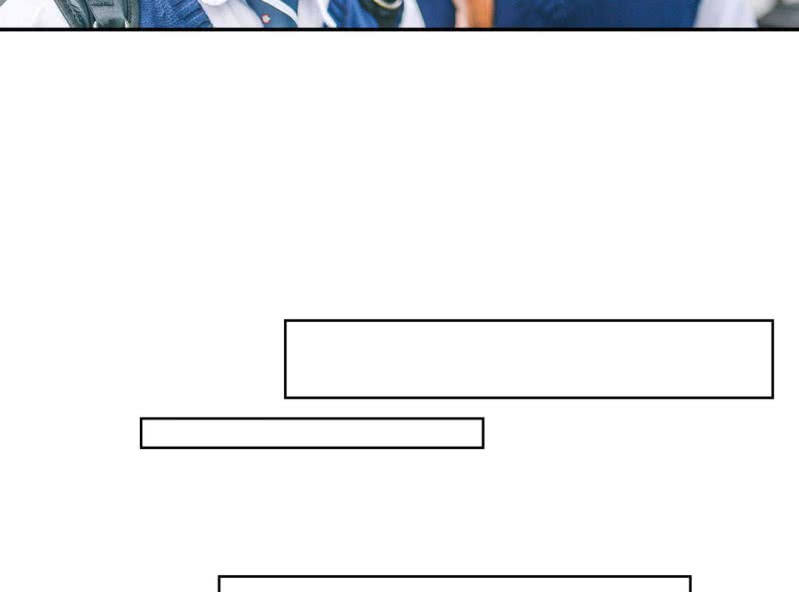 第4章：逃学有毒33