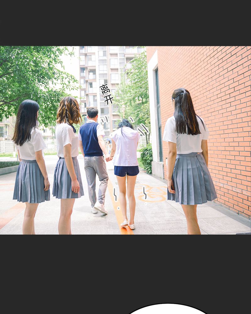 第17章：回忆有毒31
