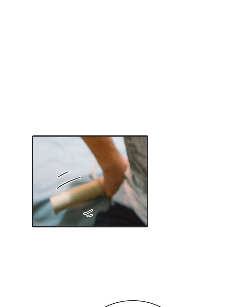 第18章：暴力有毒9