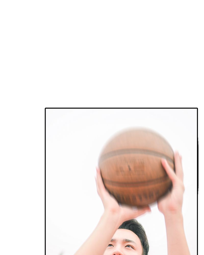第7章：队长有毒25