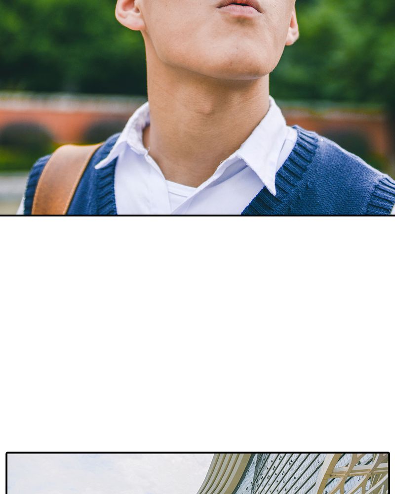 第4章：逃学有毒23