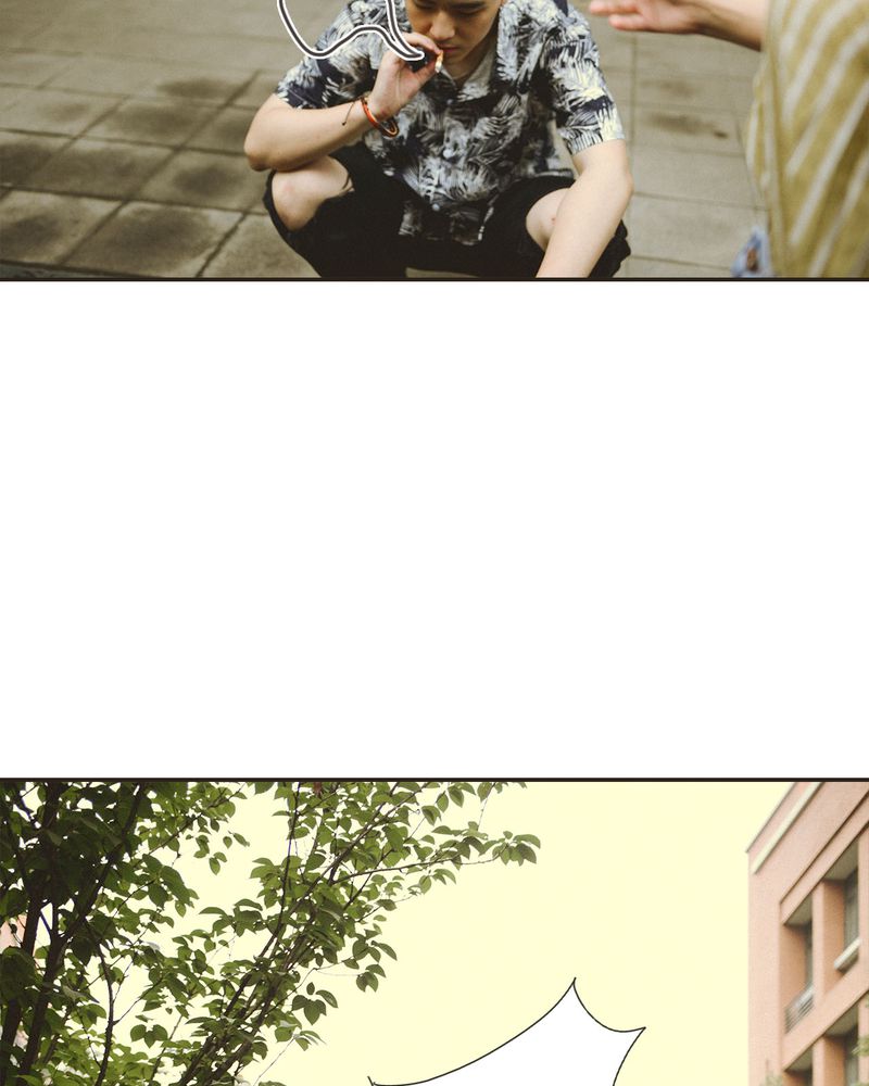 第31章：情书有毒19