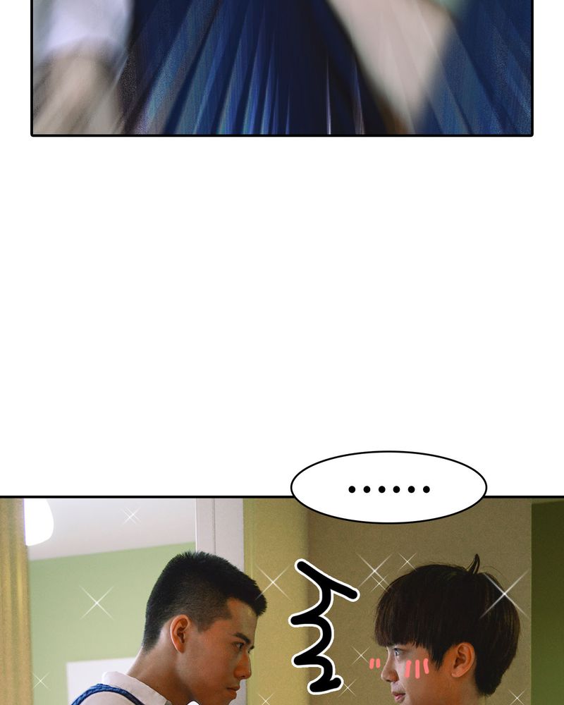 第4章：逃学有毒8
