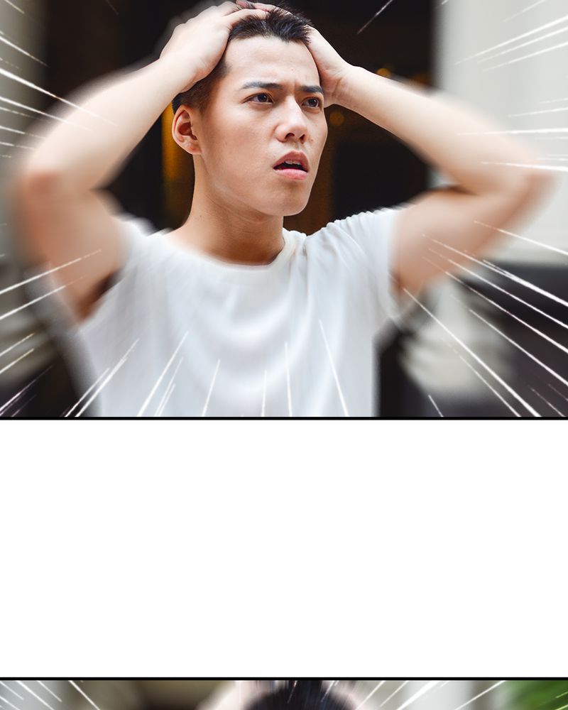 第3章：游戏有毒10