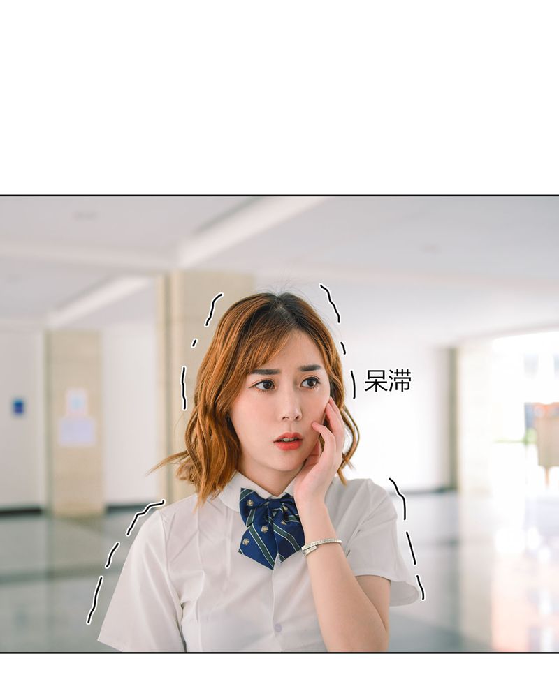 第37章：真相有毒25