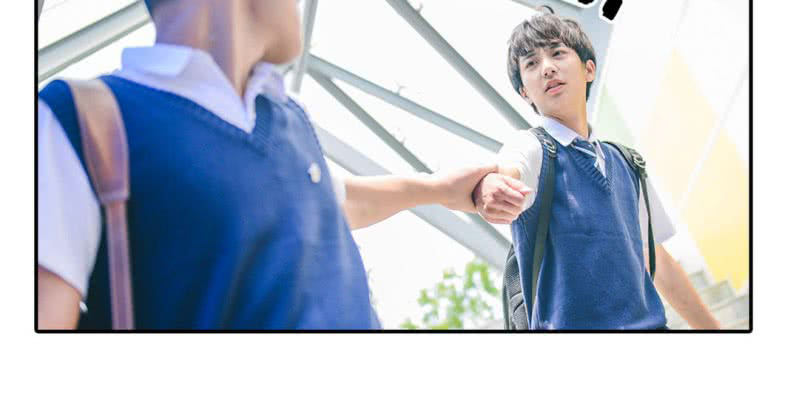第4章：逃学有毒46