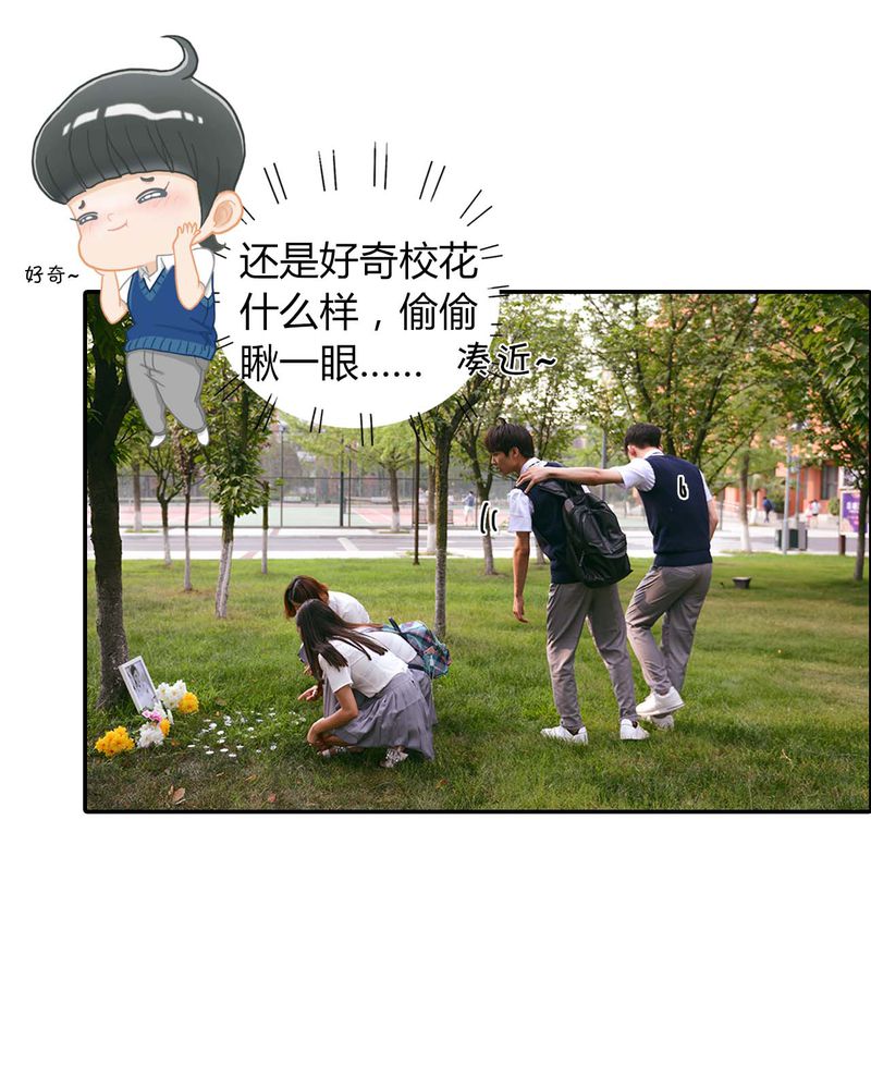 第29章：祭奠有毒14