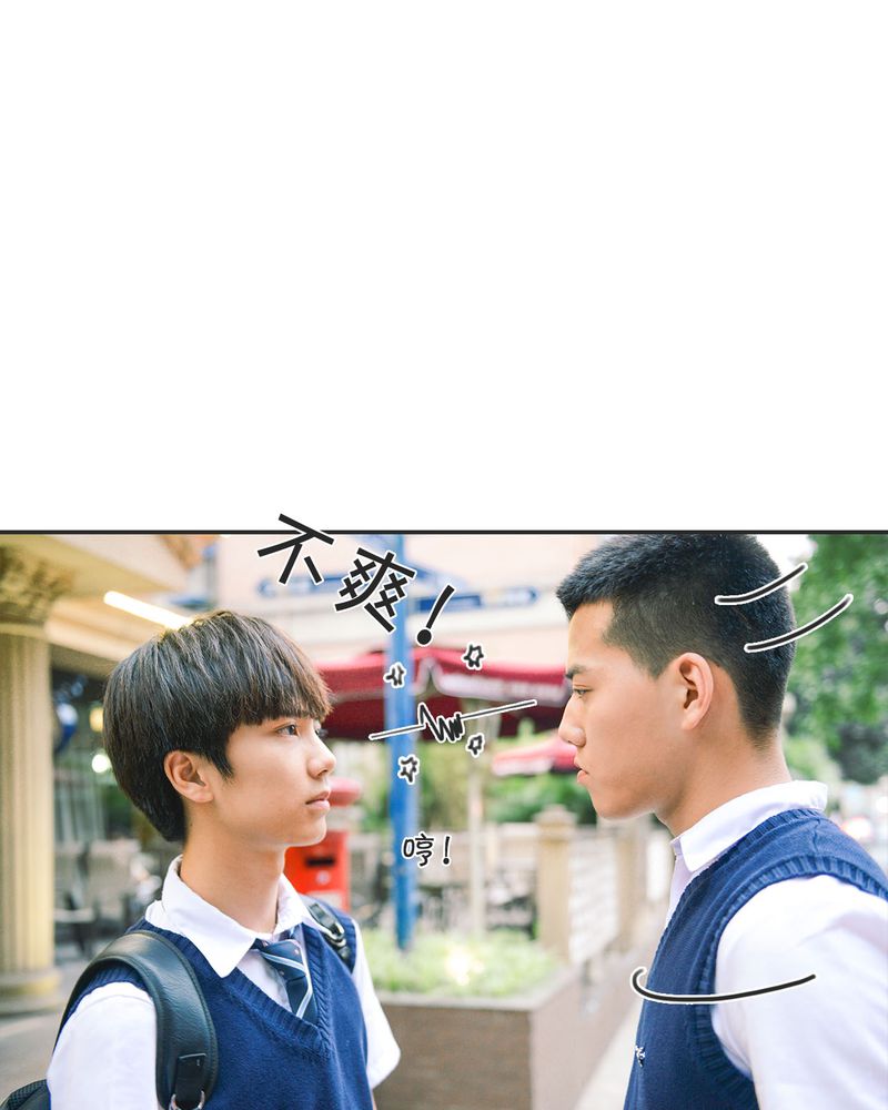 第20章：伤口有毒23
