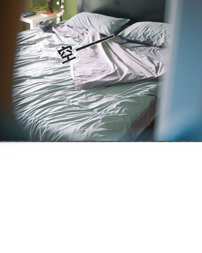 第18章：暴力有毒22