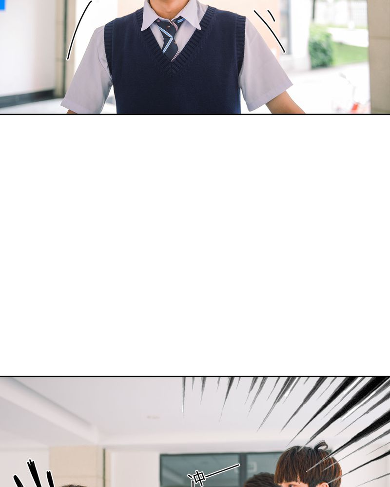 第37章：真相有毒21