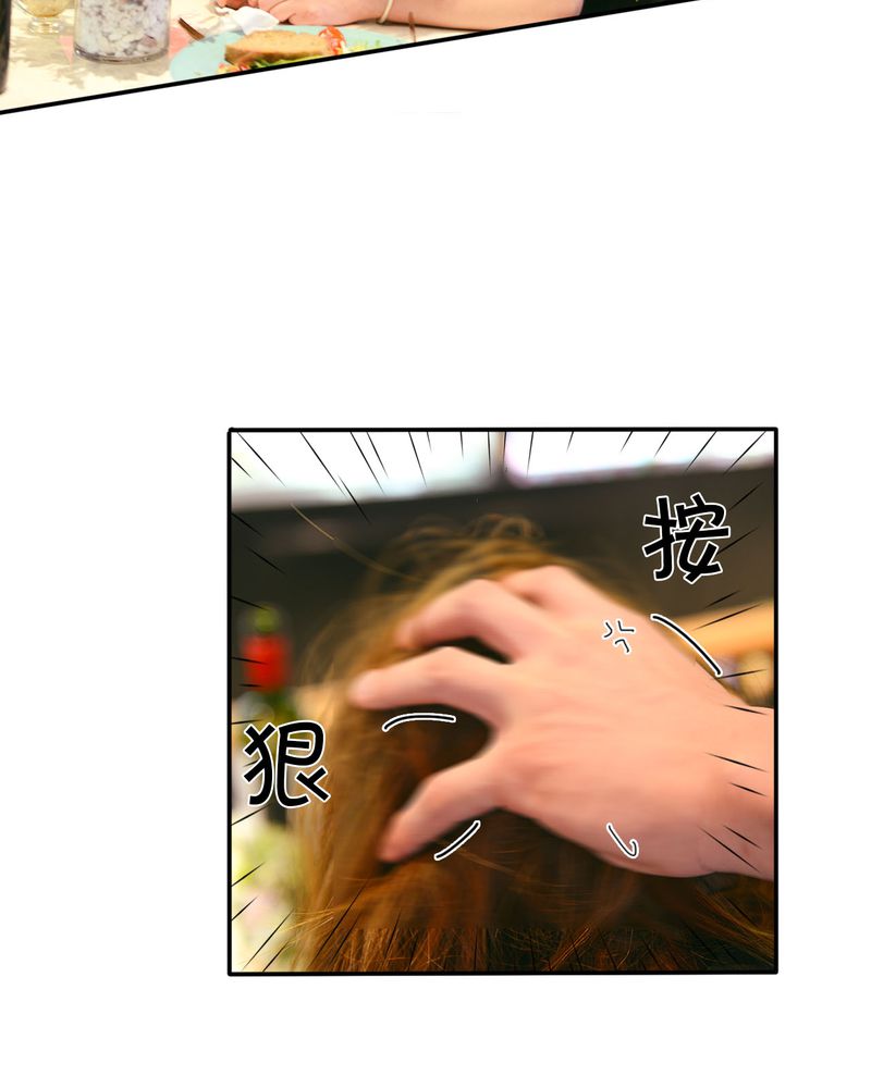 第28章：取向有毒3