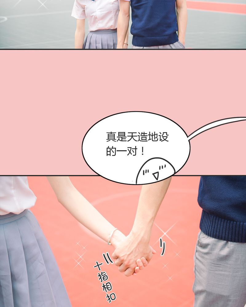 第17章：回忆有毒10