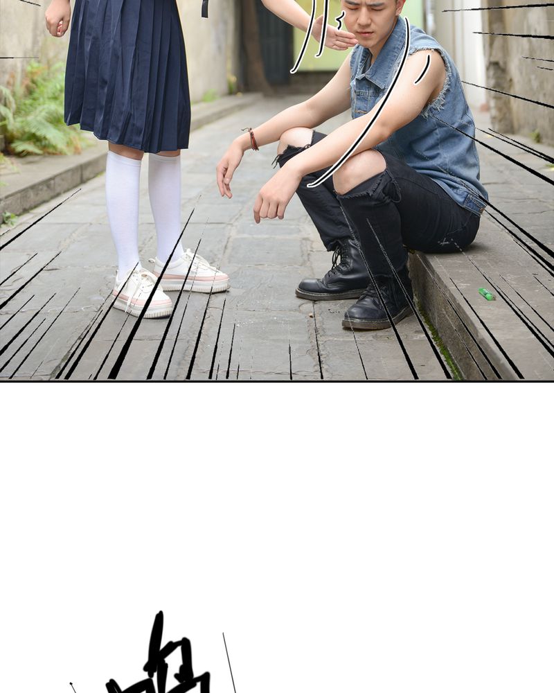 第41章：翻脸有毒25