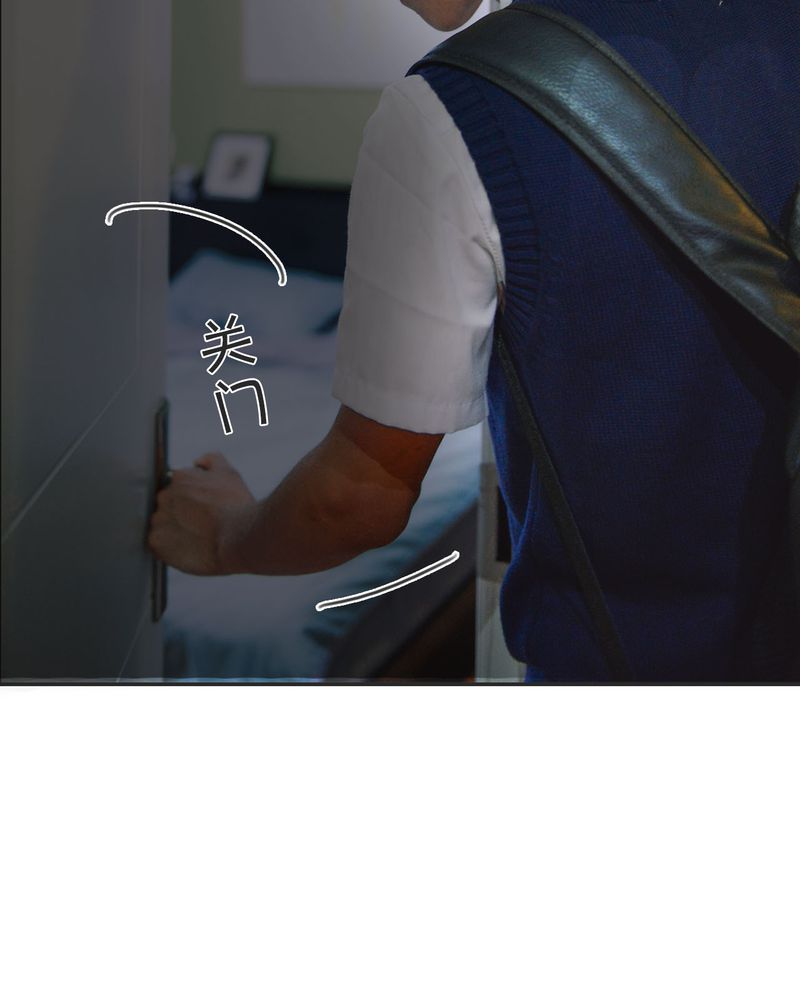 第18章：暴力有毒5