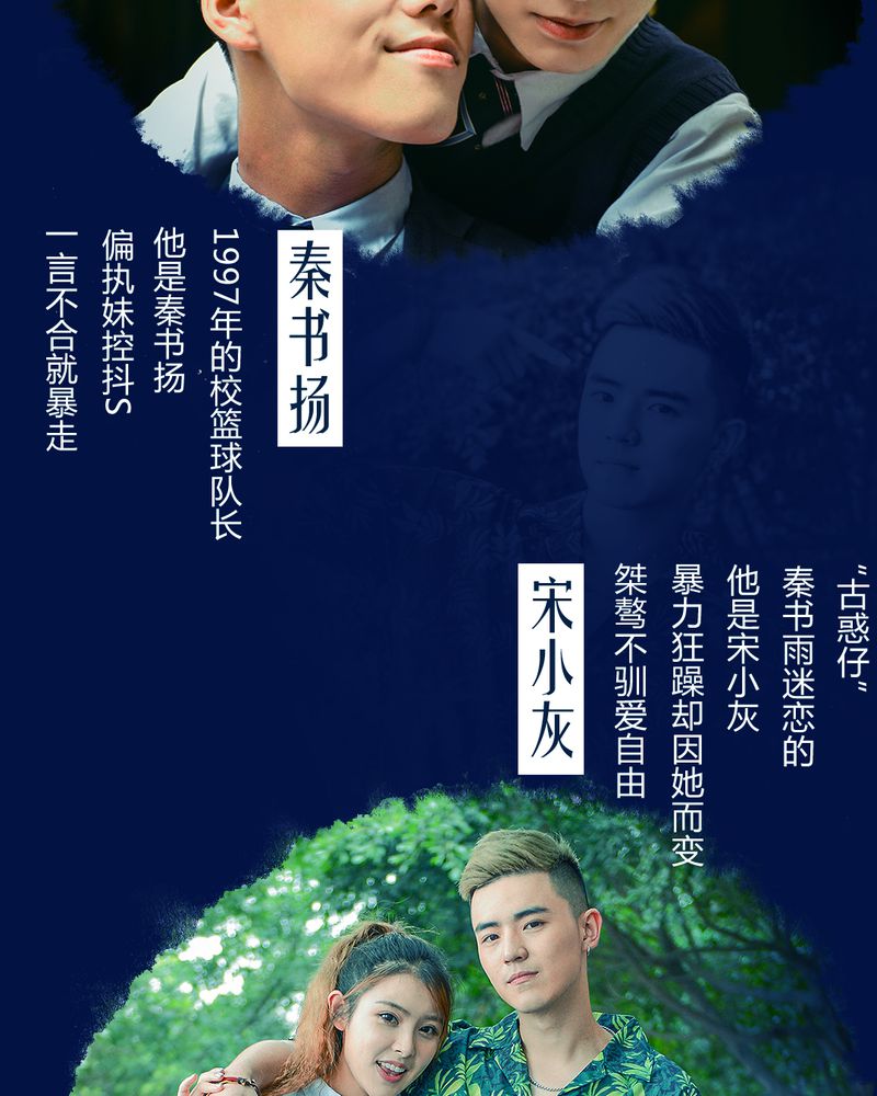 第1章：预告8