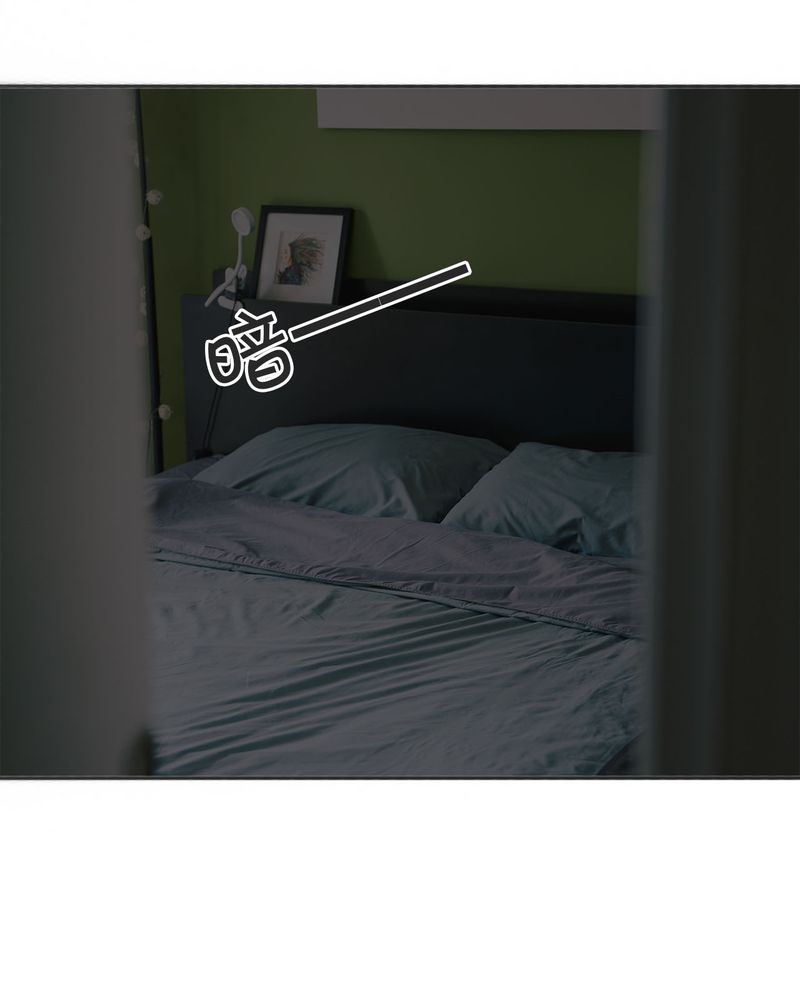 第18章：暴力有毒3