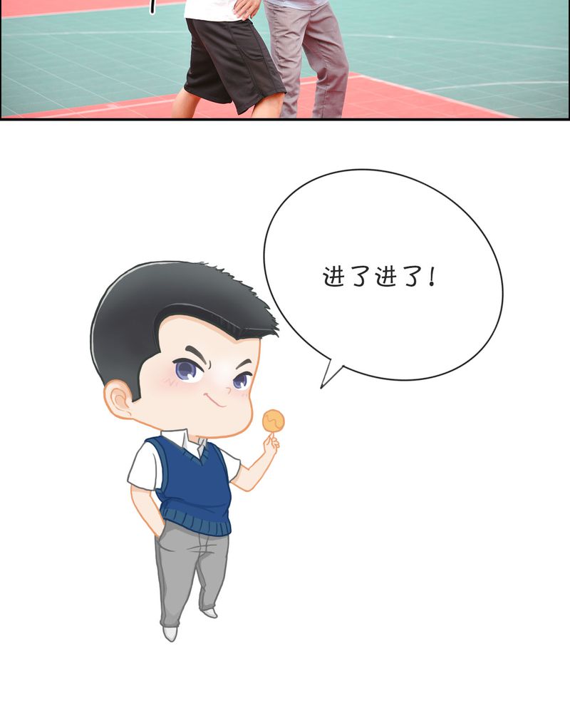 第21章：篮球有毒42